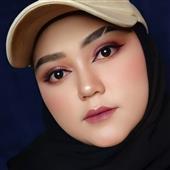 Luật
