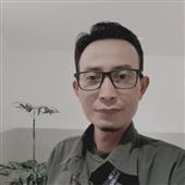 Hồi 