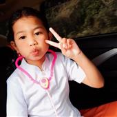 Bản