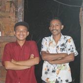 To