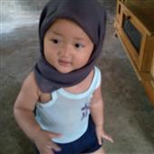 Chươ