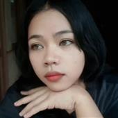 L- K