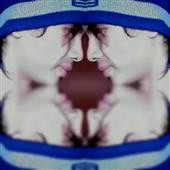 Kèo 