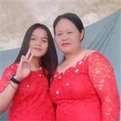 5 Rồ