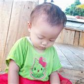 Động