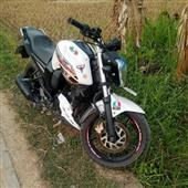 Nhữn