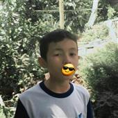 Đại 