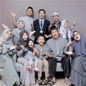 Gamb