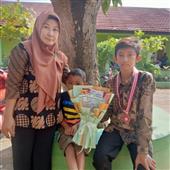 Rele