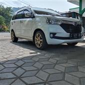 BIẾN