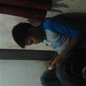 Xem 