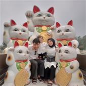 Chiề