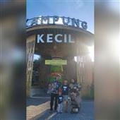 GeoF