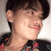 Đá 