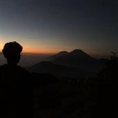 Siêu