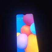 Bảng