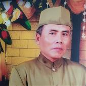 Thầ