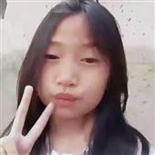 Thủy