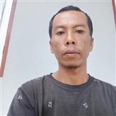 Muốn