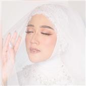 BỮA T