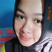 Angr