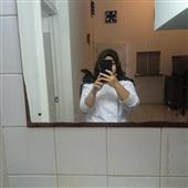 Joke