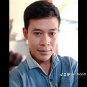 Giải