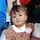 Bắt 