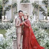 Thứ 