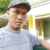 Mục 