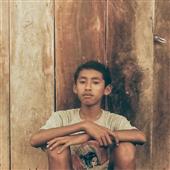 FanD