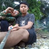 Tỷ s