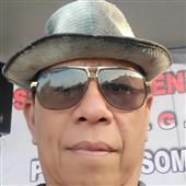 Soi 