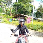 Lịc
