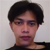 Liên