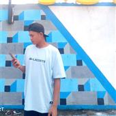 Anim