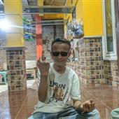 Vươn