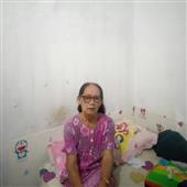 Kết 
