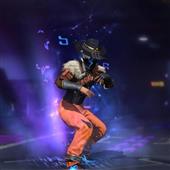 Tra