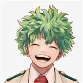 Crys
