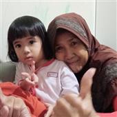 Anh 