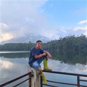 Con 