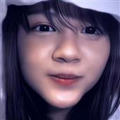 Soi 