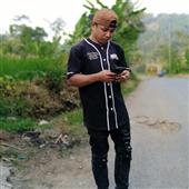 Rele