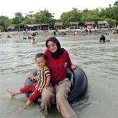 Poin