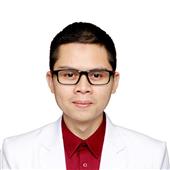 Kết 