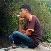 Lưỡi
