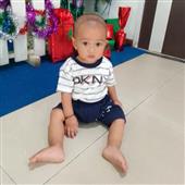 Đầy 
