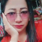 Vạn