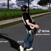 Tra